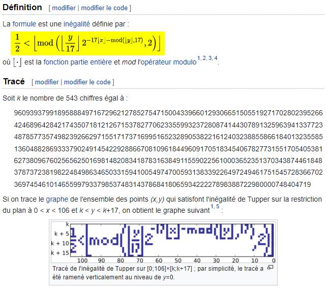 fr.wikipedia.org Formule autoréférente de Tupper.jpg