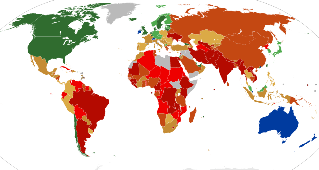 fr.wikipedia.org Indice_de_liberté_économique.png