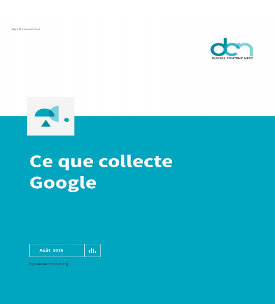 framablog.org les-donnees-que-recolte-google-document-complet.png