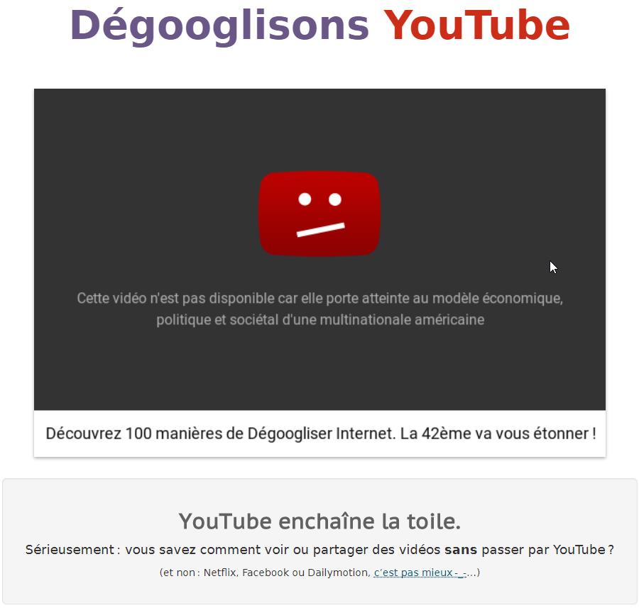 framatube.org - Dégooglisons YouTube.jpg