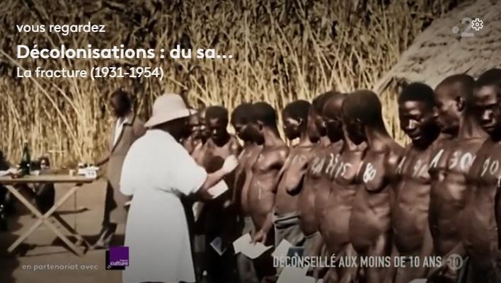 france.tv decolonisations-du-sang-et-des-larmes decolonisations-du-sang-et-des-larmes-saison-1.jpg