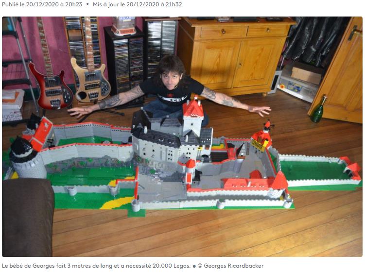 france3-regions.francetvinfo.fr  alsace-confine-il-reconstruit-chateau-du-haut-koenigsbourg-legos.jpg