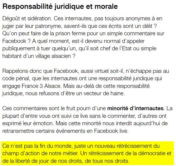 france3-regions.francetvinfo.fr grand-est bas-rhin strasbourg-0 pourquoi-nous-avons-interrompu-notre-facebook-live-lors-venue-emmanuel-macron-au-cimetiere-juif-quatzenheim.jpg