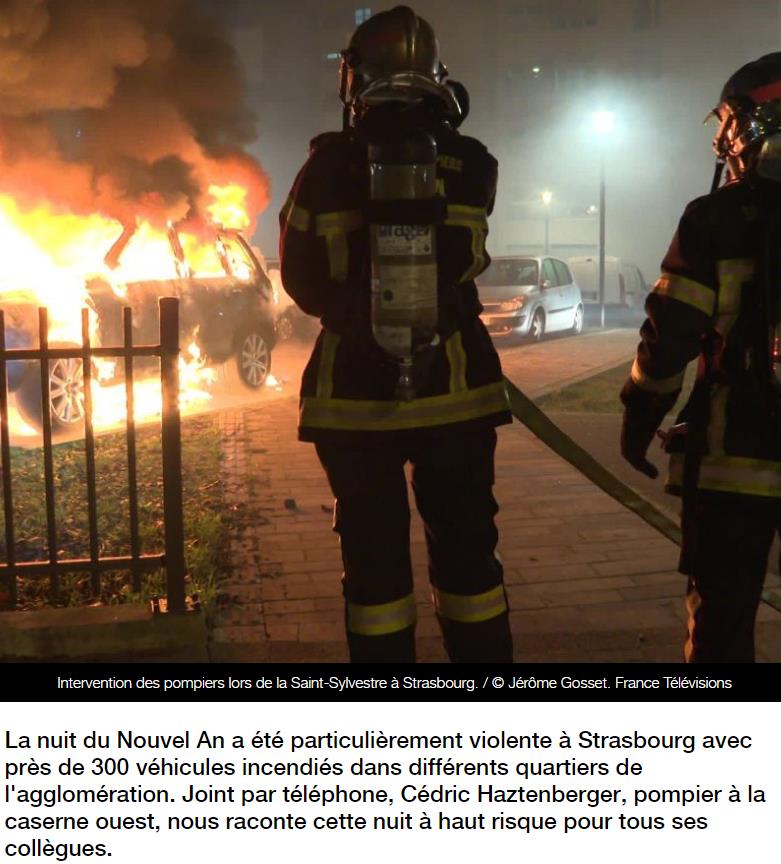 france3-regions.francetvinfo.fr nuit-saint-sylvestre-strasbourg-on-frole-catastrophe-c-est-tres-inquietant.jpg