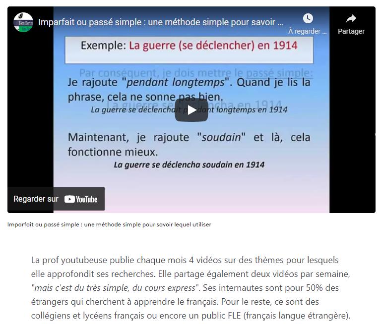 france3-regions.francetvinfo.fr une-professeure-de-francais-de-haute-saone-met-en-ligne-des-cours-sur-le-web-suivis-par-pres-de-60-000-personnes.jpg