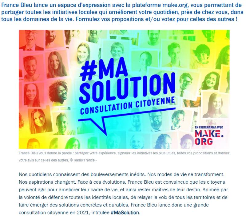 francebleu.fr ma-solution-participez-a-la-grande-consultation-citoyenne-lancee-par-france-bleu.jpg