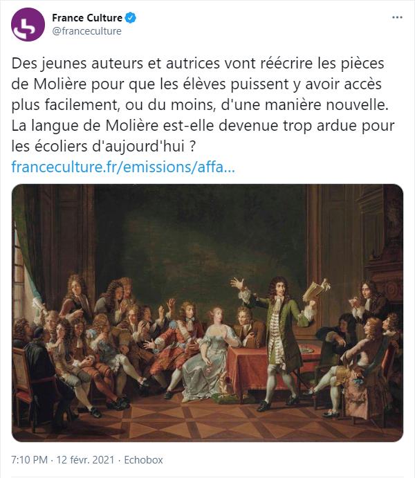 franceculture.fr affaires-en-cours-du-mercredi-10-fevrier-2021.jpg