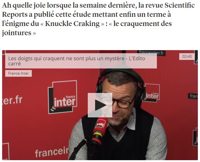 franceinter.fr l-edito-carre-03-avril-2018.jpg