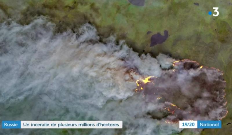 francetvinfo.fr russie-des-incendies-en-siberie-visible-depuis-l-espace.jpg