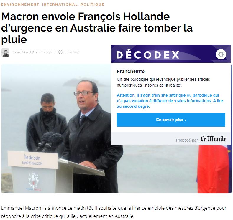 franchetvinfo.fr macron-envoie-francois-hollande-durgence-en-australie-faire-tomber-la-pluie.jpg