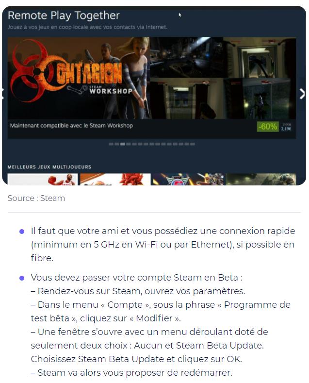 frandroid.com comment-jouer-en-multijoueur-sur-steam-avec-un-ami-qui-na-pas-steam.jpg