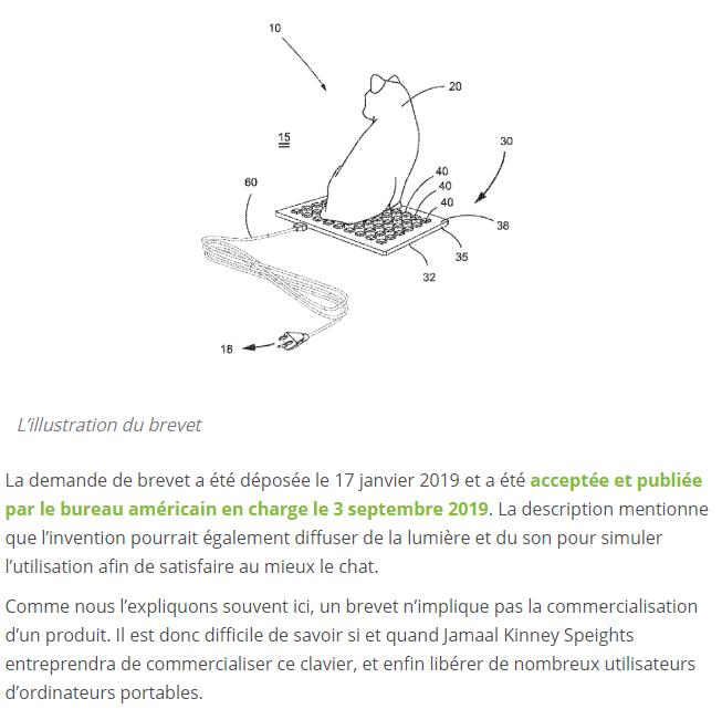 frandroid.com votre-chat-ne-dormira-plus-sur-votre-pc-avec-ce-faux-clavier-chauffe.jpg