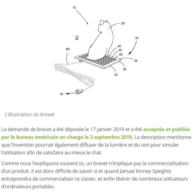 frandroid.com votre-chat-ne-dormira-plus-sur-votre-pc-avec-ce-faux-clavier-chauffe.jpg