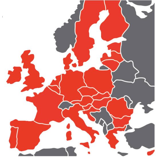freemobile-europe.jpg, juil. 2015 freemobile-europe.jpg