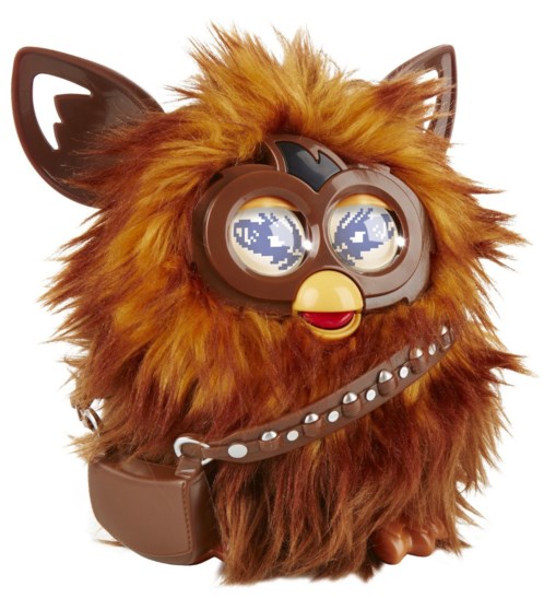 furby-edition-speciale-furbacca-star-wars-ref_KT7797_1.jpg