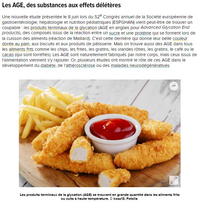 futura-sciences.com allergies-malbouffe-elle-responsable-boom-allergies.jpg