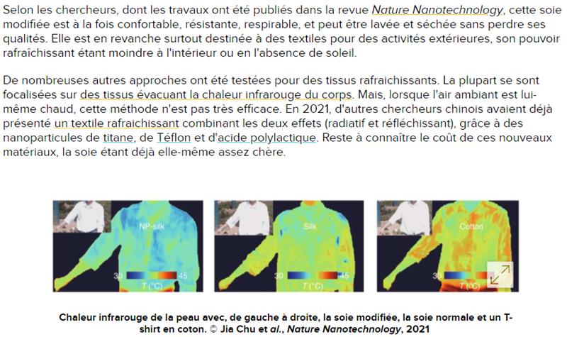 futura-sciences.com chimie-cette-soie-reflechit-soleil-garde-votre-peau-125-c-plus-fraiche.jpg