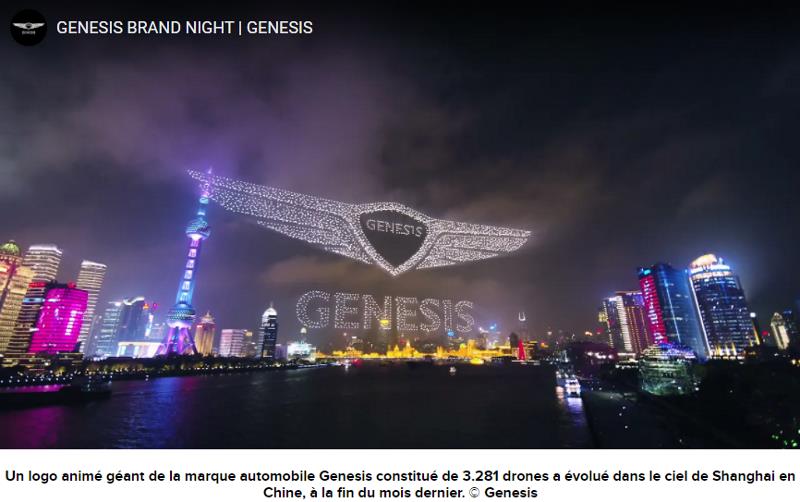 futura-sciences.com drone-essaim-3281-drones-bat-tous-records-ciel-shangai.jpg