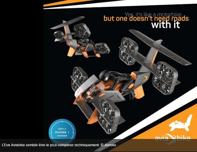futura-sciences.com drone-gofly-prize-decouvrez-5-machines-volantes-concours-boeing.jpg