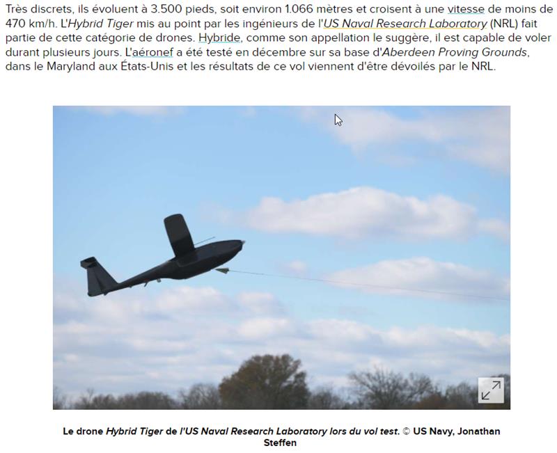 futura-sciences.com guerre-futur-us-navy-devoile-drone-hybride-capable-voler-plusieurs-jours.jpg