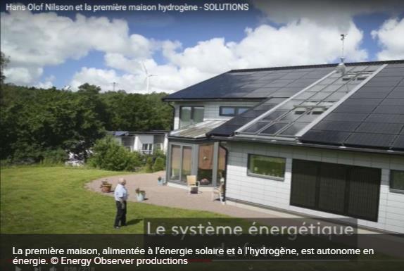 futura-sciences.com habitat-demain-premiere-maison-hydrogene-solaire-autonome.jpg