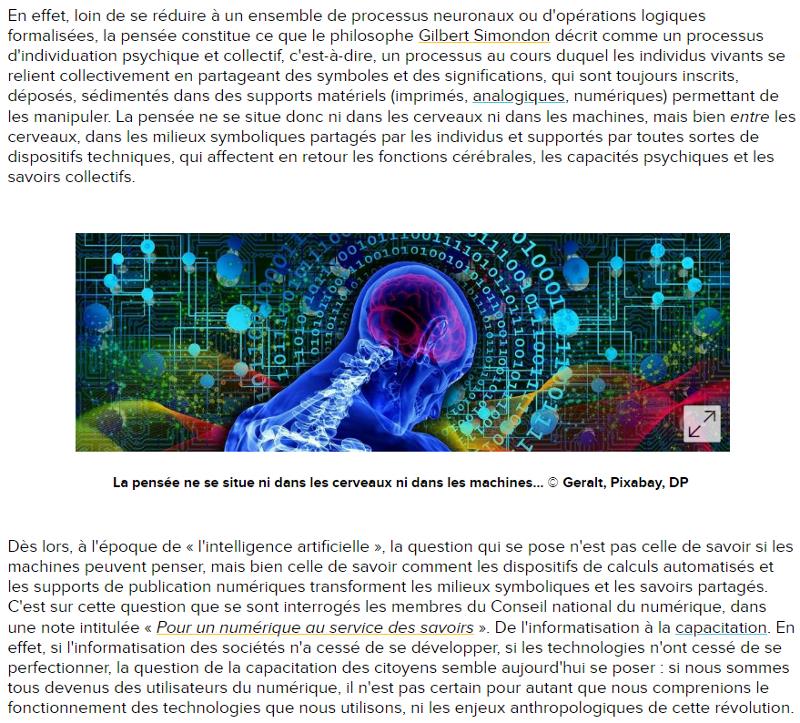 futura-sciences.com intelligence-artificielle-intelligence-artificielle-intelligence-collective.jpg