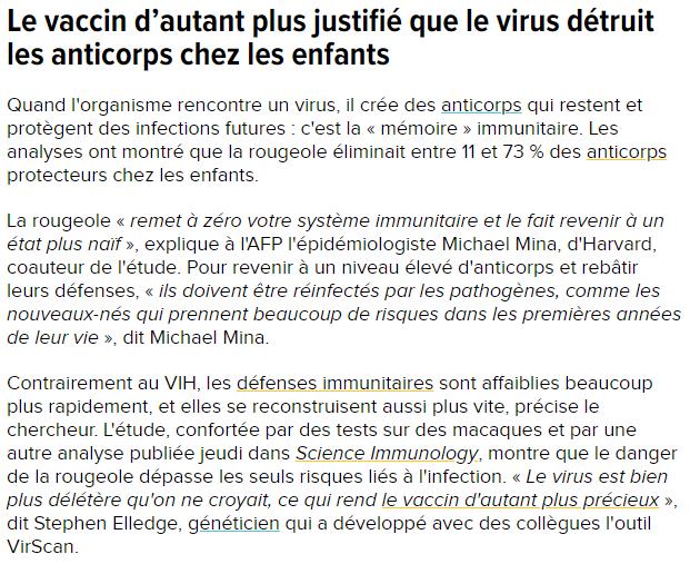 futura-sciences.com maladie-rougeole-virus-detruit-memoire-immunitaire.jpg