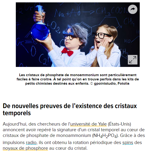 futura-sciences.com physique-cristaux-temporels-pas-si-rares-ca.png