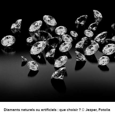 futura-sciences.com physique-diamants-synthetiques-geant-beers-bouscule-marche-joaillerie.jpg