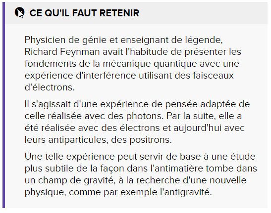 futura-sciences.com physique-physique-quantique-experience-doubles-fentes-feynman-realisee-positrons.png