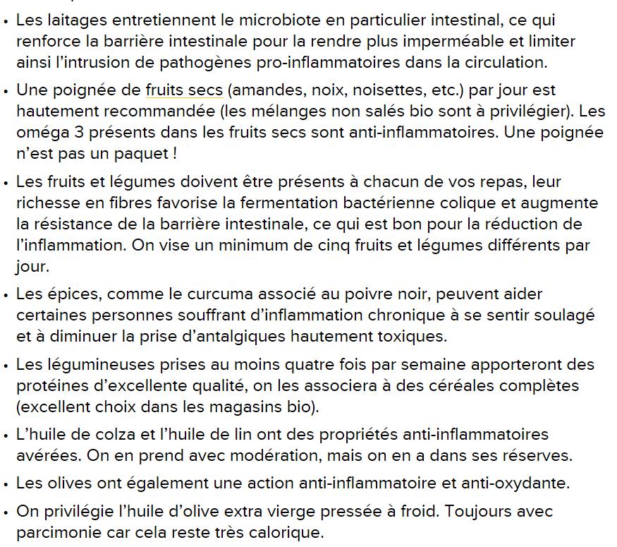 futura-sciences.com sante actualites sante-rv-dr-cocaul-meilleur-anti-inflammatoire-moins-toxique-notre-assiette.jpg