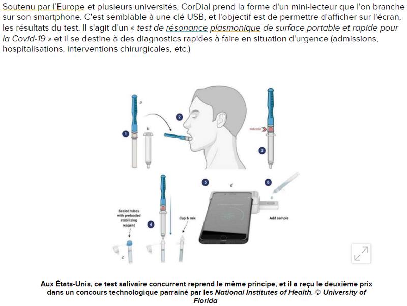 futura-sciences.com smartphone-francais-ont-cree-diagnostic-ultra-rapide-fiable-covid-19-smartphone.jpg