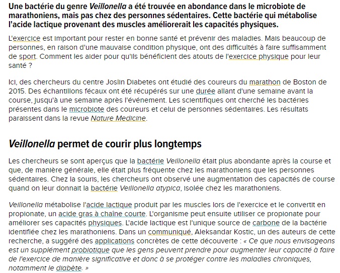 futura-sciences.com sport-cette-bacterie-microbiote-cle-performances-sportives-athletes.jpg