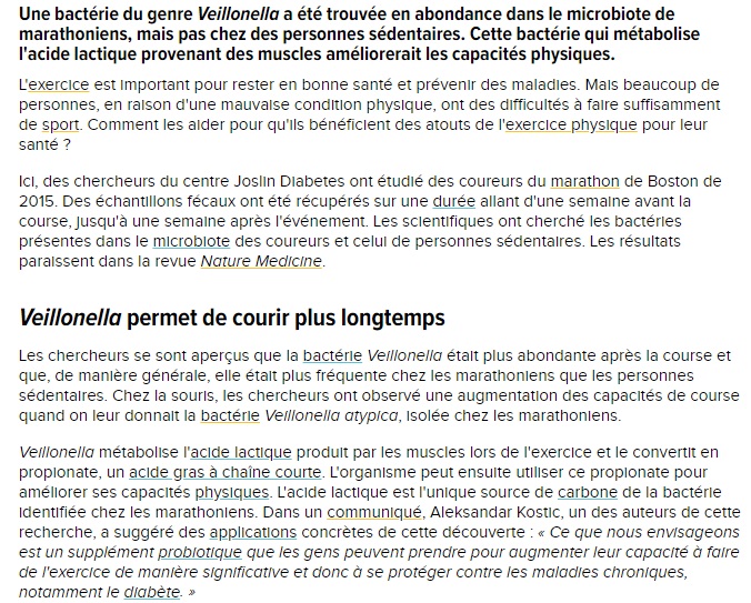 futura-sciences.com sport-cette-bacterie-microbiote-cle-performances-sportives-athletes.jpg