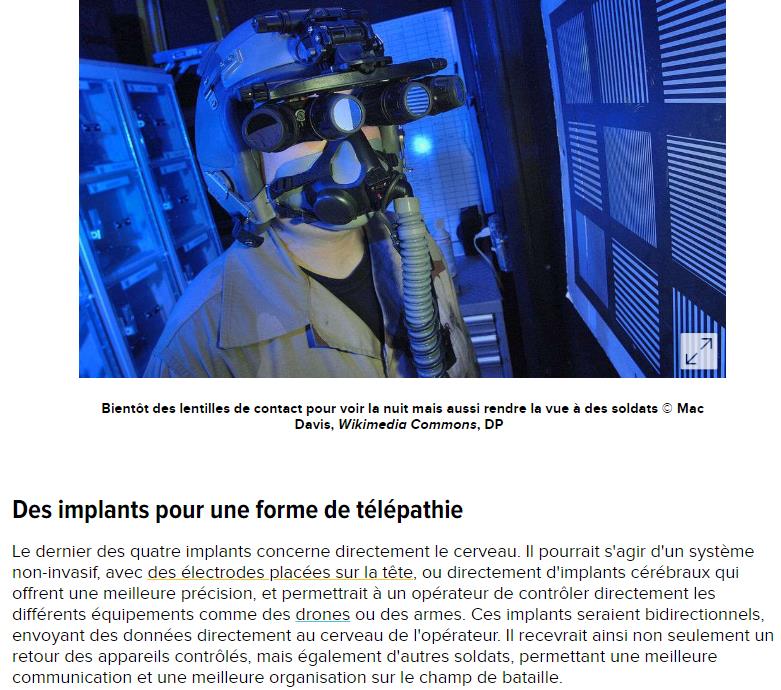 futura-sciences.com tech-armee-americaine-sera-composee-cyborgs-2050.jpg