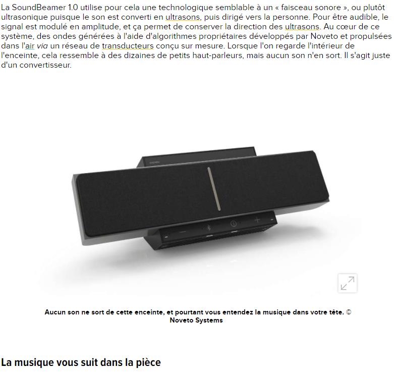 futura-sciences.com tech-incroyable-cette-enceinte-transmet-musique-votre-tete.jpg