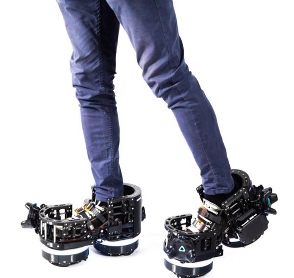 futura-sciences.com tech-realite-virtuelle-ces-chaussures-promettent-belles-balades-differents-univers.jpg