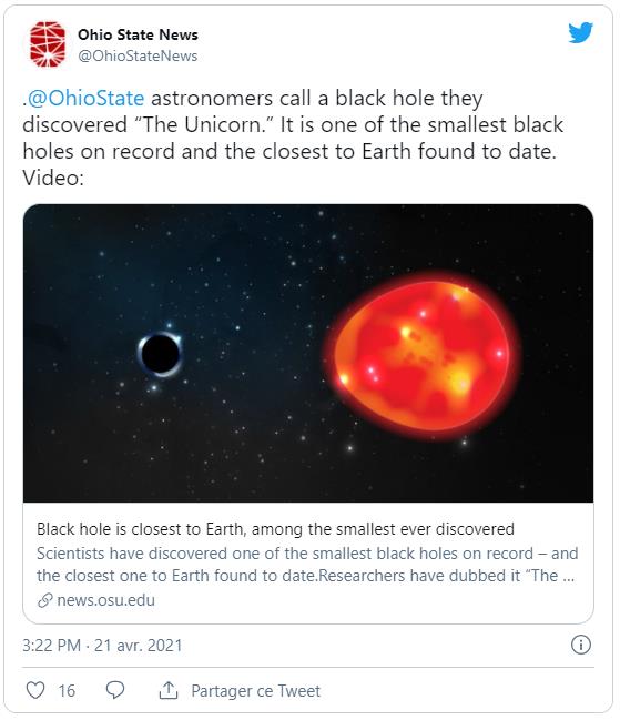 futura-sciences.com trou-noir-ce-petit-trou-noir-plus-proche-terre-jamais-decouvert.jpg