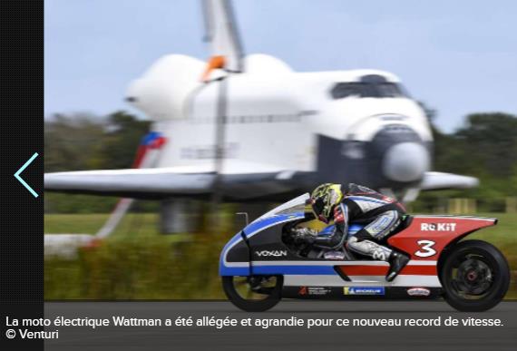 futura-sciences.com voiture-electrique-nouveau-record-vitesse-voxan-wattman-moto-electrique-plus-rapide-monde.jpg