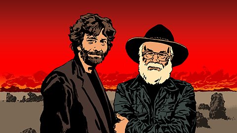 gaiman-pratchett.jpg