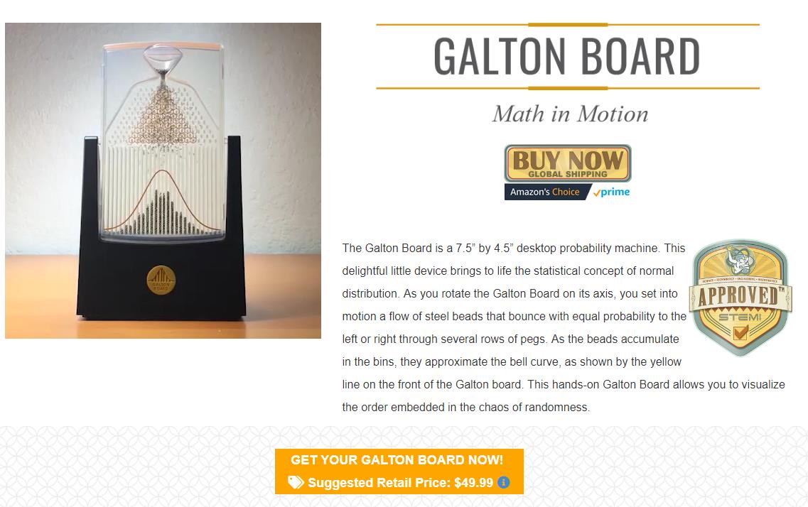 galtonboard.com.jpg