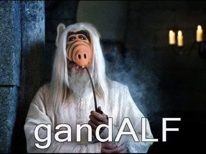 gandALF.jpg