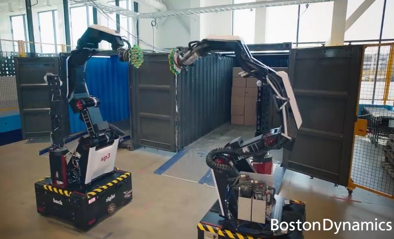 geekologie.com boston-dynamics-has-a-new-robot-named-stretch.jpg