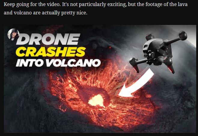 geekologie.com drone-crashes-into-icelandic-volcano-whi.jpg