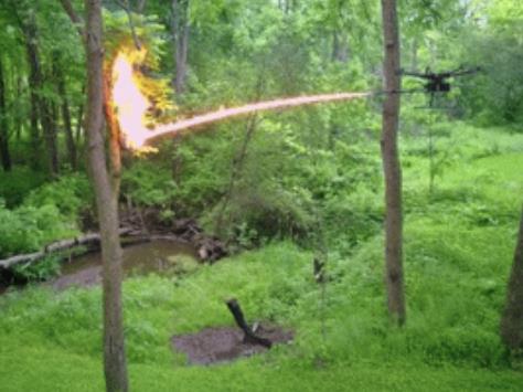 geekologie.com finally-a-decent-flamethrower-attachment.jpg