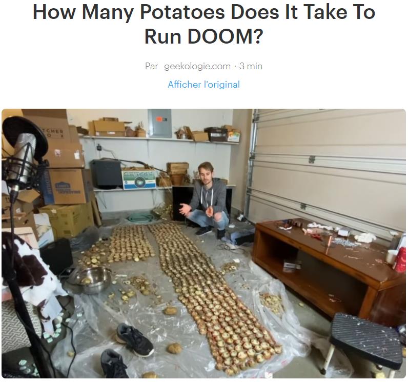geekologie.com how-many-potatoes-does-it-take-to-run-doom.jpg