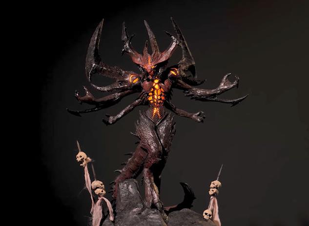 geekologie.com oh-wow-guy-makes-impressive-diablo-statu.jpg