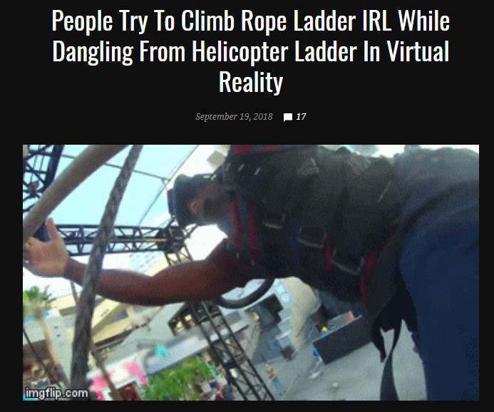 geekologie.com people-try-to-climb-rope-ladder-irl-while-dangling-from-helico.jpg