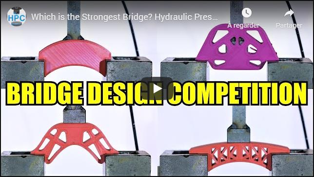 geekologie.com using-a-hydraulic-press-to-test-the-strenght.jpg