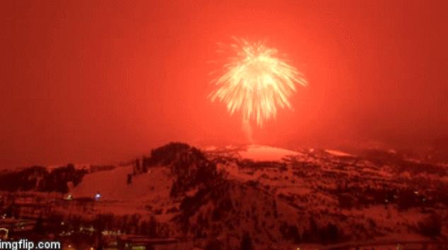 geekologie.com video-of-the-worlds-largest-firework-goi.jpg